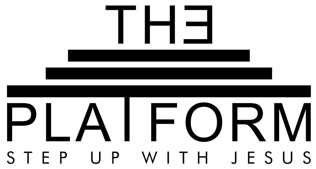 Th3 Platform LLC