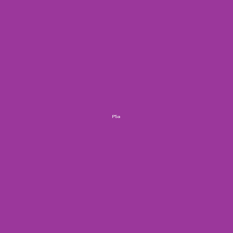 Beauty & Care (from Legal Services Co. — Seed 5) — 5